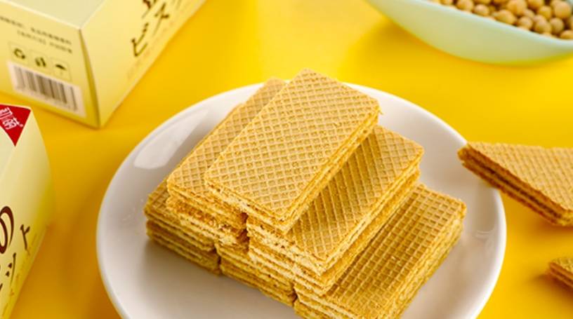 低价|超市4种“低价”美食，被导购放在货架最底层，味道却“顶呱呱”