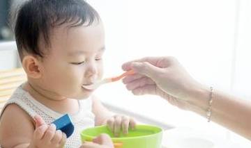 吃什么能快速补充水分 b3ab0ad37a9b4cb085e5c36ed0f50146.jpeg