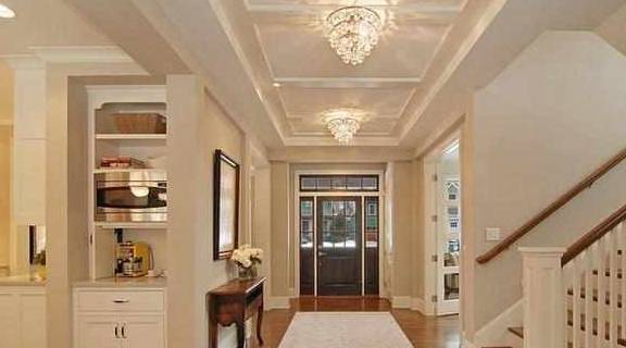 怎么装饰房间显得高级简单 bc5064f9cbb14222b4dd51a7e42d5b69.jpeg