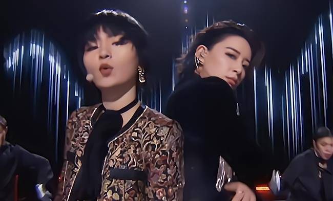 口碑|又一档大湾区综艺将播,“神仙阵容”引人期待,浪姐批哥齐齐加盟