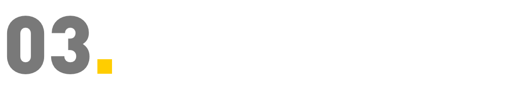 因为|18年后梅艳芳再登热搜刷屏，为何我们仍对她念念不忘？