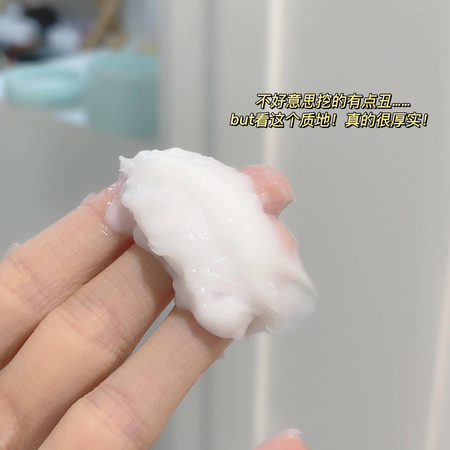 发型美好浪漫的季节，必须烫个蓬松羊毛卷