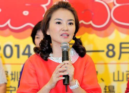 从央视辞职距今创业5年,周洲当年的选择,现在看来是对的吗?_教育