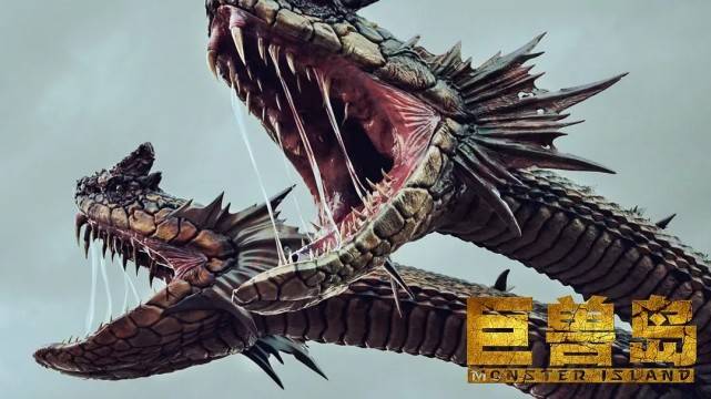 电影推荐科幻怪物蛇 e97a8db9b44d482d87471f0160ed33de.jpeg