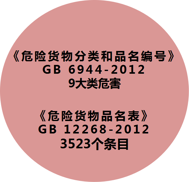 f419f6cbadb74b31a42768a4f648cef3.png