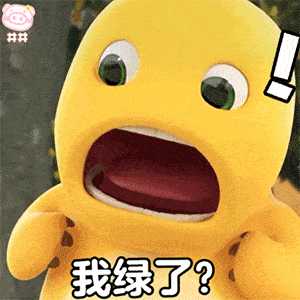 fe6c618e547240ca978316a66b1258ce.gif