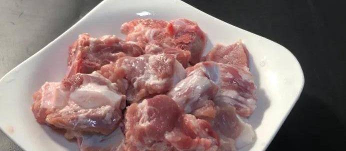 排骨哪一款肉比较好 0191df4b7ff447e5927729dd4abc7c47.jpeg