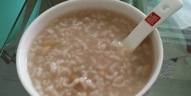 补充|要想肠道好，记住这三条，补充维C润肠道，改善便秘气色好