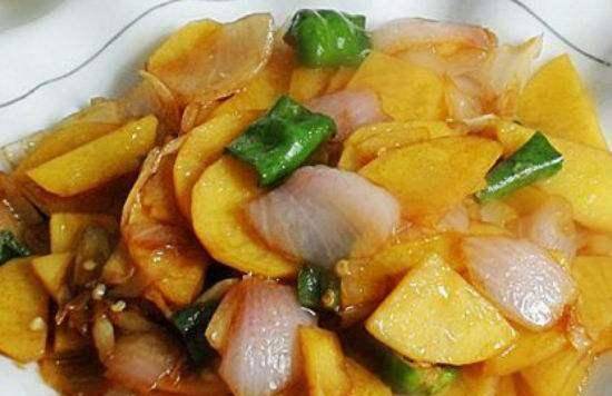 土豆加什么炒好吃又简单 06e773fc6f23430f949acc99c0ceef32.jpeg