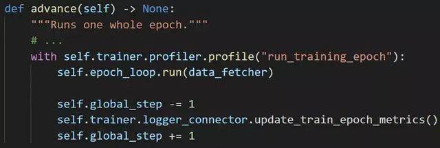 有bug！用Pytorch Lightning重构代码速度更慢，修复后速度倍增