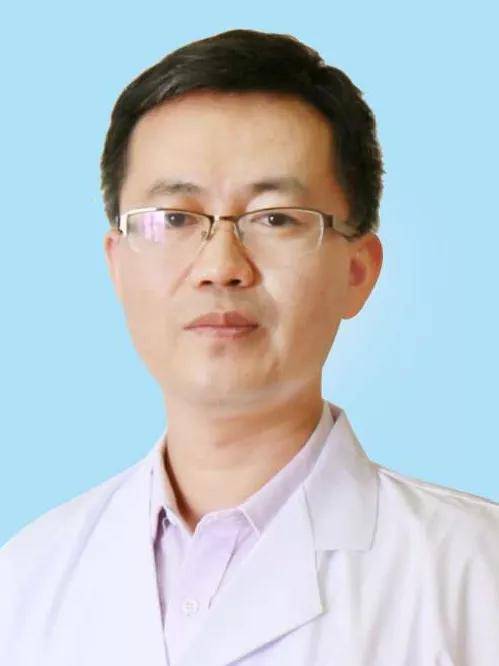 治疗|【医师节最好的礼物】一面锦旗，一句感谢，一份信任！