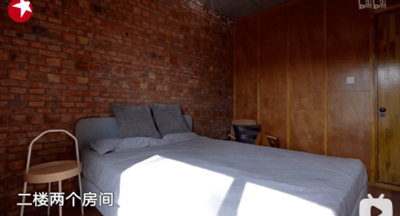 网友花132w买了个旱厕，难怪这档综艺被全网骂退钱！