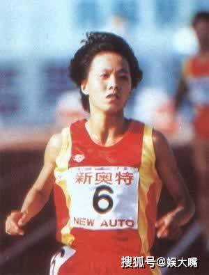 王军霞奥运10000米夺亚军视频 321a04ec0f0441f6bead5061357c7655.jpeg