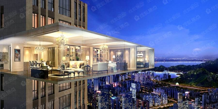 首页-杭州丰盛九玺『官方网站』『西湖区丰盛九玺』欢迎您!