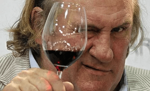 投资|中格文化：为何这些明星热衷投资红酒庄