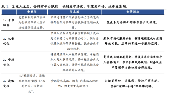 41c434d6d4bb4a1eab51afa01800e5c9.png