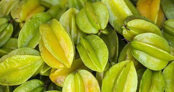 肾脏|这些食物都是尿毒症的“催化剂”，少吃一口，肾脏就少一点伤害！