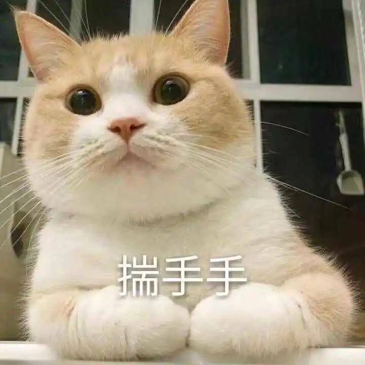 Susu不是吧！万能的早C晚A，居然有人用到烂脸？