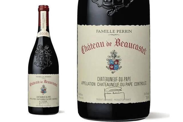 Muscat|日本葡萄酒完全指南:关于日本葡萄酒你需要知道的独特事情