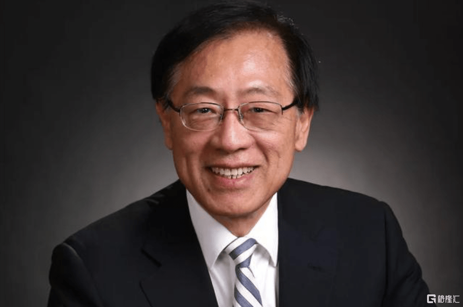 VC联手杀入！这条隐秘赛道即将被引爆