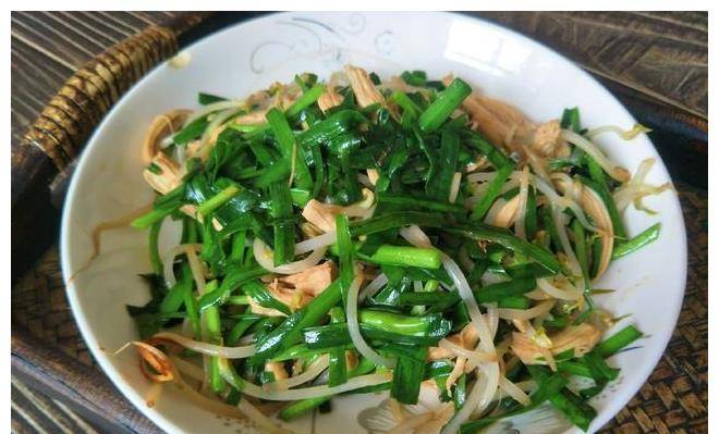 怎样炒青菜才能翠绿 4fb58d85ee214056a158b0dbaf6dc97b.jpeg