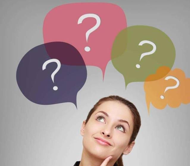 蛋白|肾病患者有蛋白潜血？每天做好3件小事，让治疗事半功倍