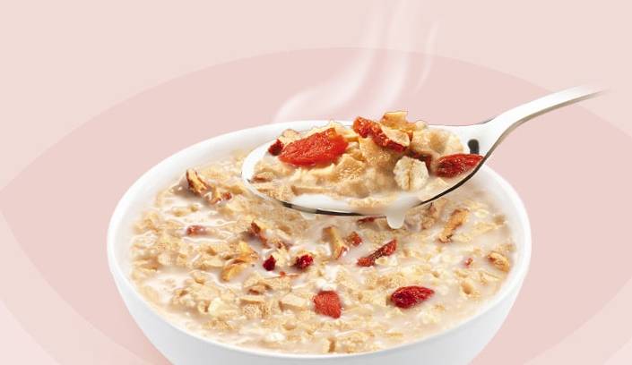 补充|要想肠道好，记住这三条，补充维C润肠道，改善便秘气色好