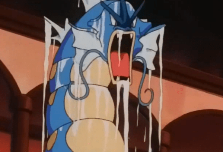 刺龙王才是小椿的代表,刺龙王本身也不差,水龙的优质属性让其有着良好