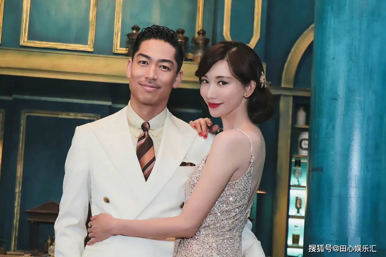 综艺明星片酬 5f7e973d0d5b48b1a4a253cd4fee76d8.jpeg