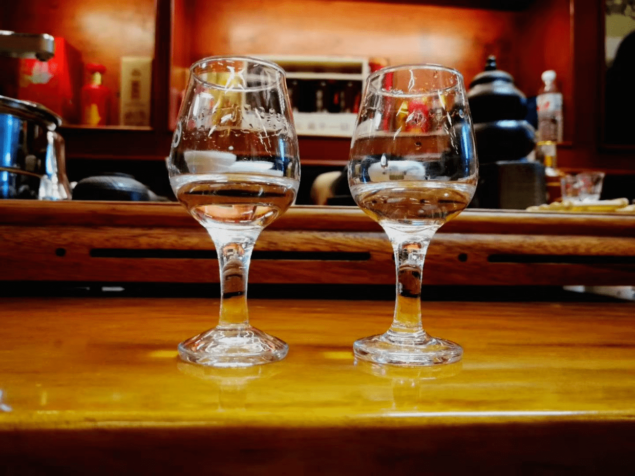 6eb5377e92c74f2daa7ab4b6902d6a6b.png