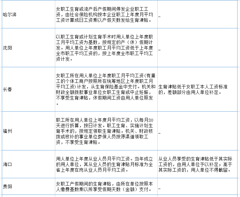 756934afa46d44309803b752fdf8e8db.png