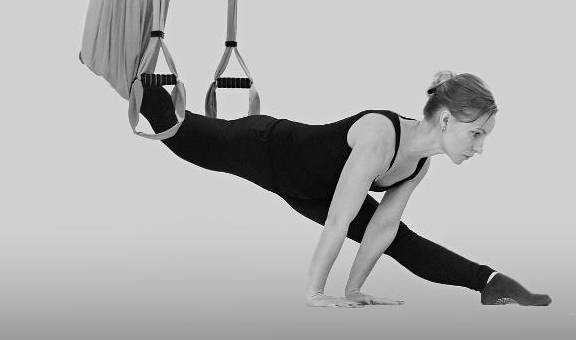 肝脏|这2个习惯是伤肝“加速器”，身体有2红、2痛，快查肝功能