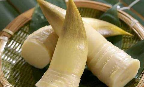 山药|糖尿病，平时多吃这3种食物，平稳血糖身体更健康！