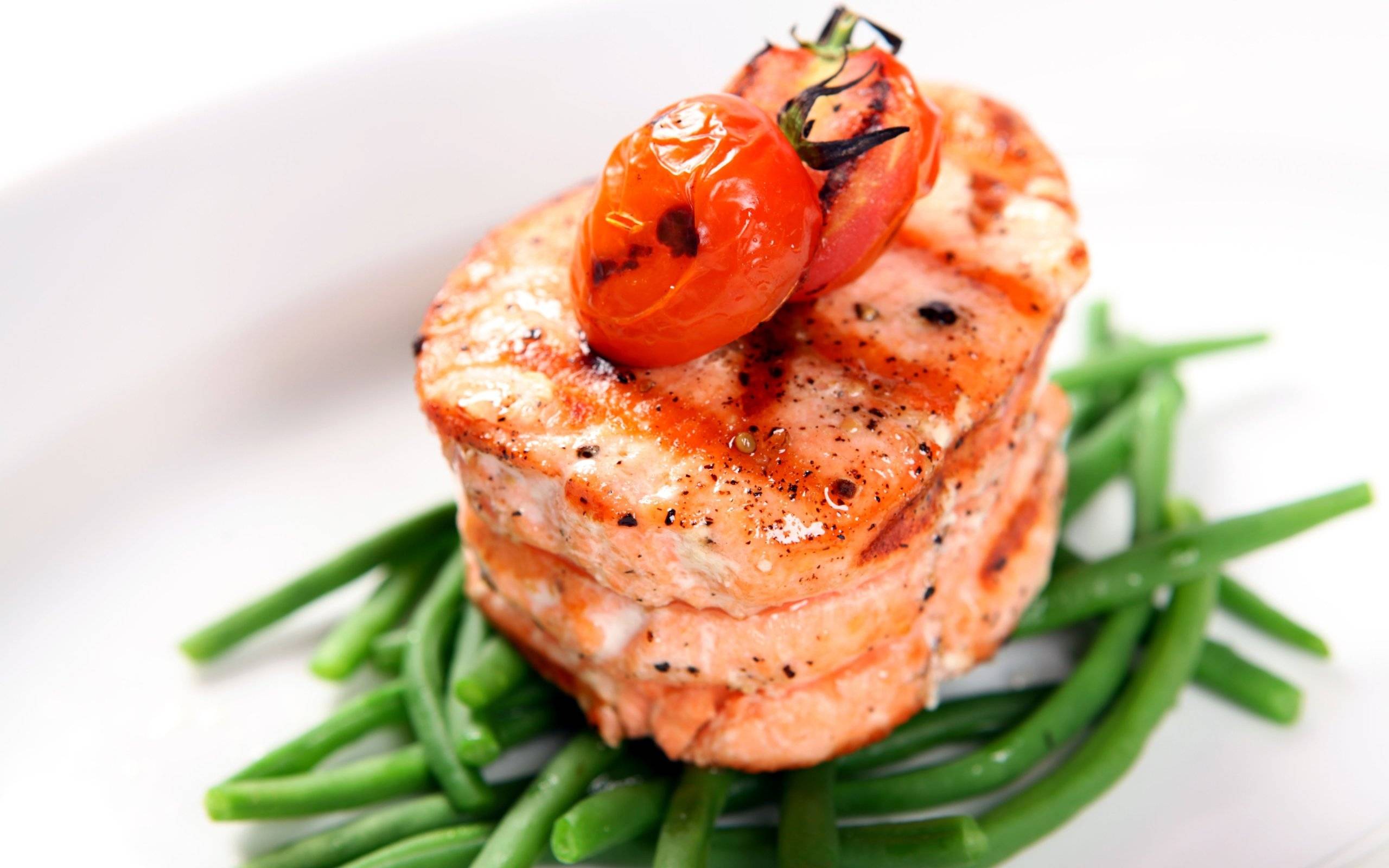 原创别不信你家孩子吃的三文鱼和鳕鱼可能都是假的