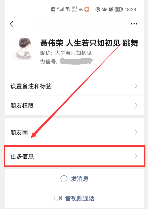 96bf84a6b297443ba4d67e9fd1fad68f.png