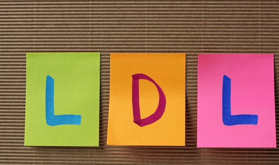 心脑血管|老年人使用他汀类药物应注意些什么?