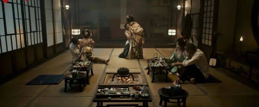 铁道|首周末票房就破6000万，此片一出，我们又欠范伟一个影帝