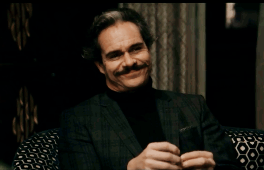 凯特|《鹰眼》开播，口碑大爆，比《洛基》还好看