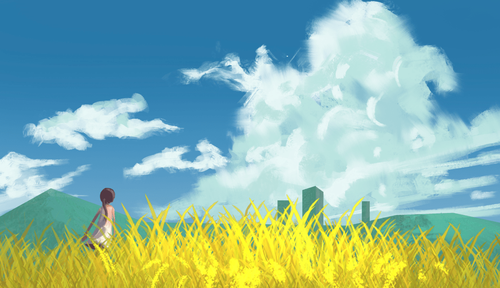 父母|做孩子的心灵守望者