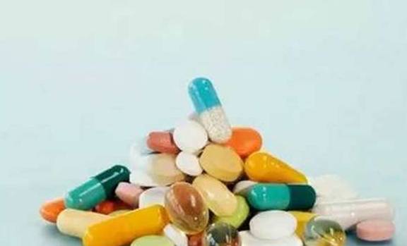 肾脏|这些食物都是尿毒症的“催化剂”，少吃一口，肾脏就少一点伤害！