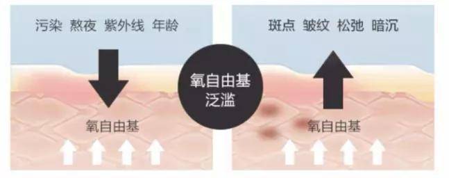 Susu不是吧！万能的早C晚A，居然有人用到烂脸？