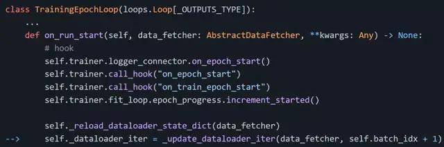 有bug！用Pytorch Lightning重构代码速度更慢，修复后速度倍增