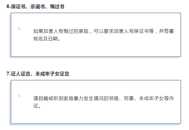 f91f8ced888f47e981f1308483b2488e.png