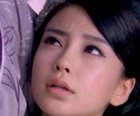 士兵|他是《亮剑》“张大彪”，演技不输王千源，为角色5年推掉7部主演