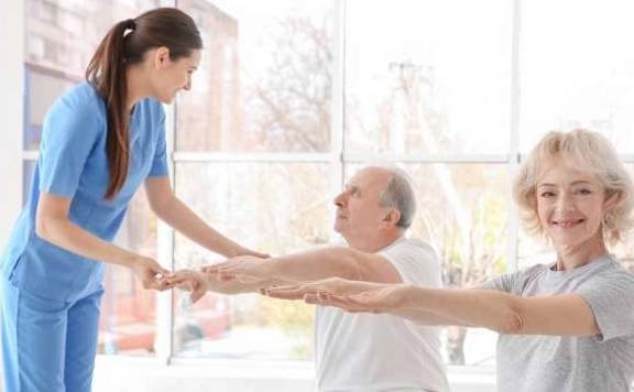 治疗|腔隙性脑梗死有没有危险？为什么自己没有感觉呢，应该怎么办？