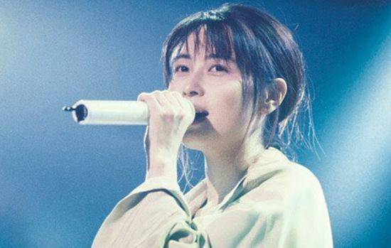 精东下载app无限观看版下载_精东下载成视频人app下