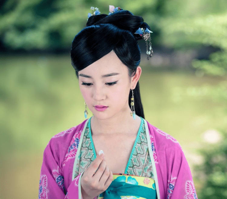 演技|我就是演员:市场初评级,分区名单引争议!爱豆基本在期待区?