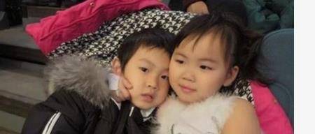 王宝强女儿长大照片 1f550da5faa04d449f88bdda87b7bf65.jpeg