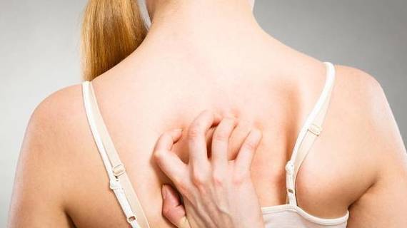 治疗|肾病恶化3个信号会提前报信！避免肾衰竭，肾友要做好两手准备