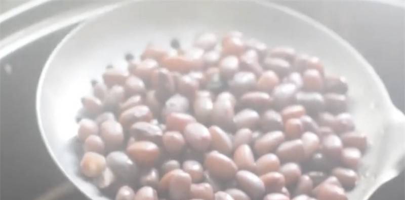 2c2d74f1a30c400785a765d2537ffa39.jpeg